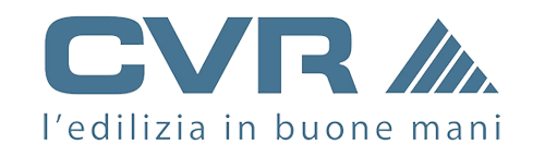 Logo CVR