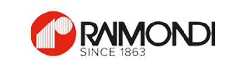 Logo Raimondi